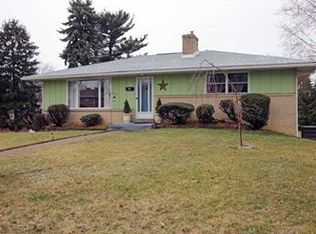 132 McMonagle Ave, Pittsburgh, PA 15220