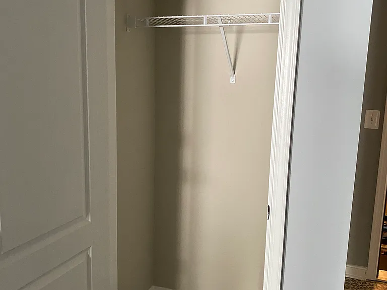 23570 Franklin D Roosevelt Blvd #402 — Photo 16
