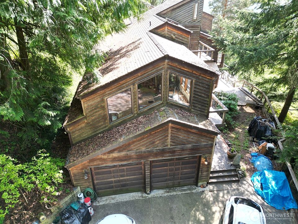 1st image of 27411 SE 154th Place