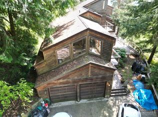 27411 SE 154th Pl, Issaquah, WA 98027