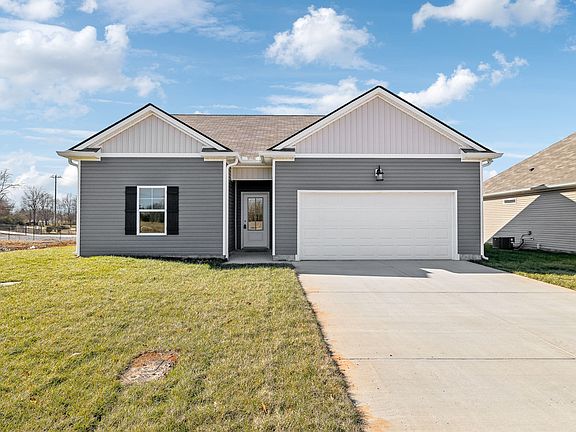 2nd image of 2042 Cincinnati St Lot 3