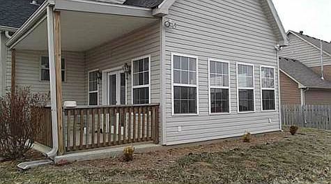 901NShorePATIOb21281536_401_123