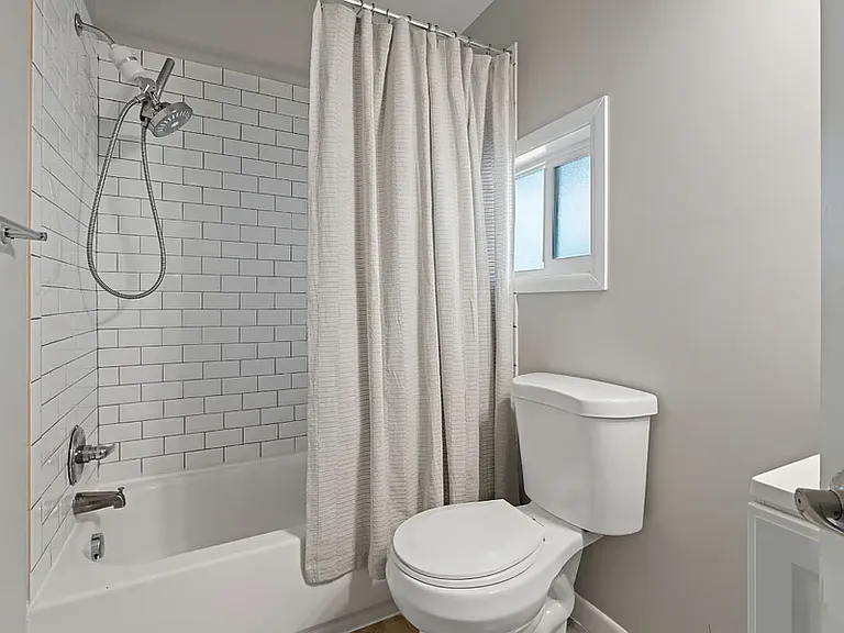 9100 SE Northgate Ave — Photo 28