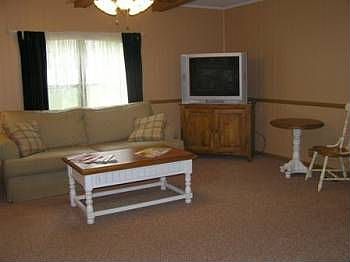 5th image of 12 Loughberry Mobile Home Park