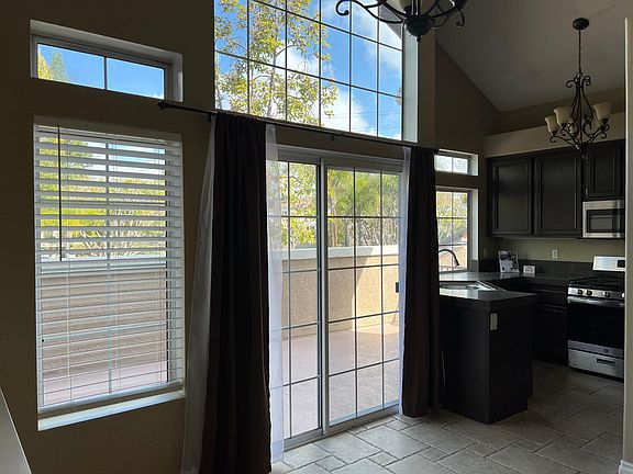 5th image of 174 Montara Dr