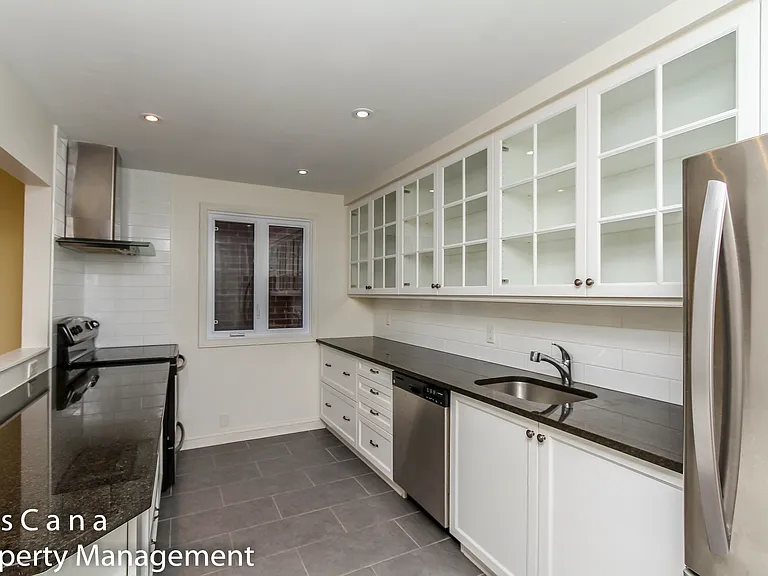 222 Bruyere St #201 — Photo 12