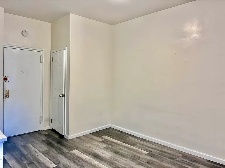 43-11 34th Ave #2F — Photo 8