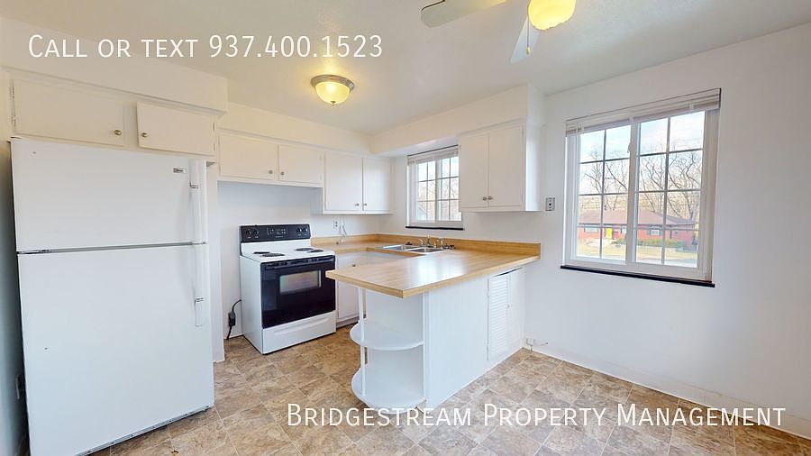 1940 W Schantz Ave APT 2, Dayton, OH 45409 Zillow