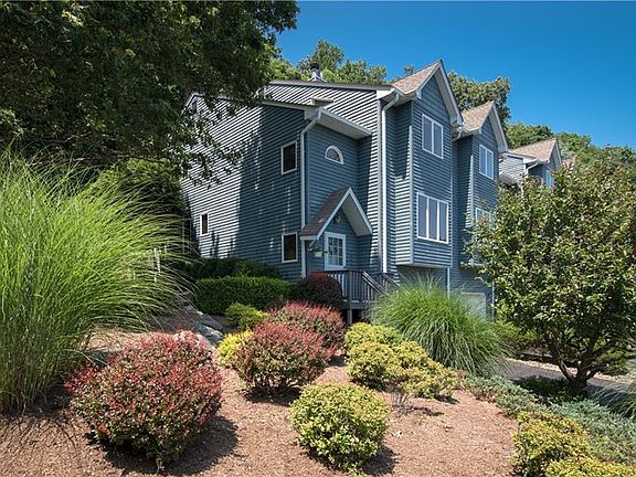 4th image of 53 Village Gate Way #53