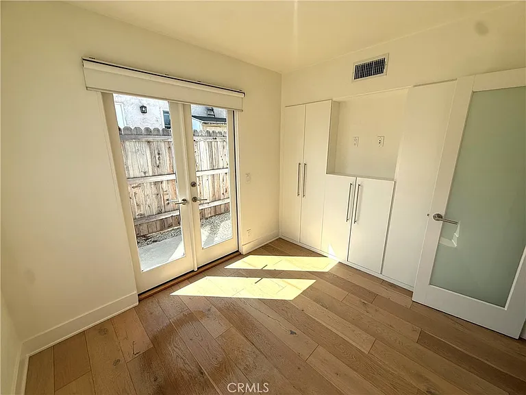 840 Brooks Ave — Photo 18