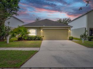 10617 Opus Dr, Riverview, FL 33579