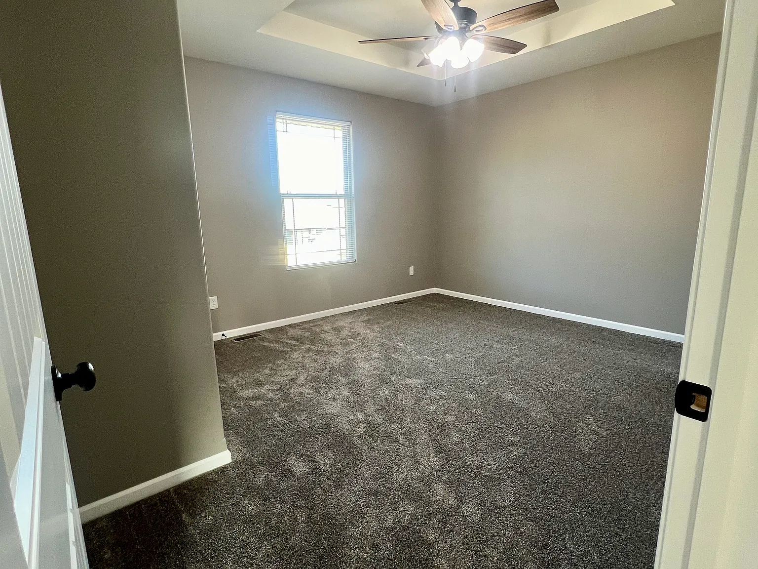 Summerfield Dr, Jefferson City — Photo 4
