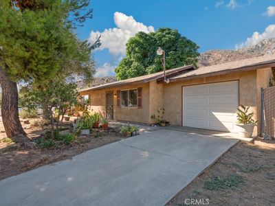 18115 Brightman Ave, Lake Elsinore, CA, 92530
