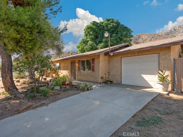 18115 Brightman Ave, Lake Elsinore, CA 92530