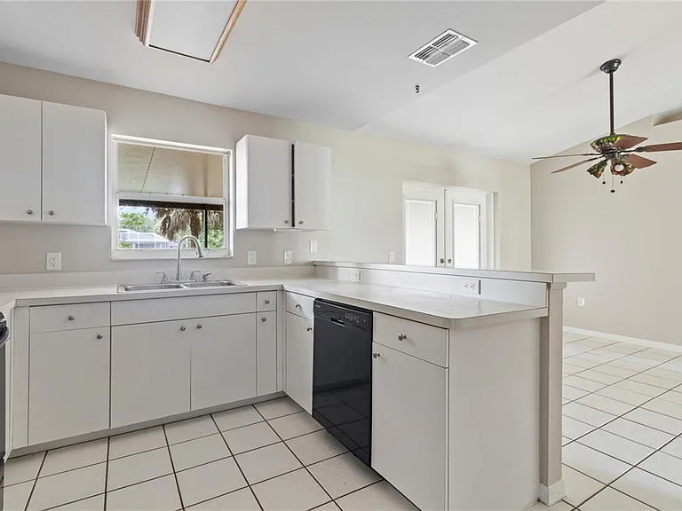 3351 Tucson Rd — Photo 10