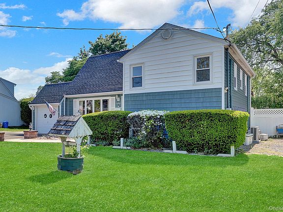5th image of 1456 Peters Boulevard