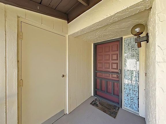 2nd image of 700 STARKEY ROAD #824