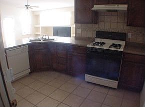 1st image of 800 Paseo De Suerte Dr