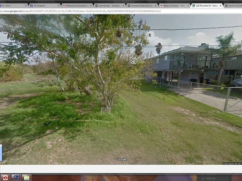 2nd image of 226 Riverdale Dr