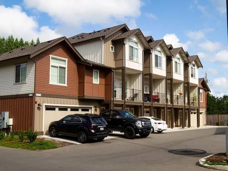 4830 Rural Rd SW #103 — Photo 98