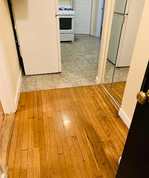 38 Hemenway St #7 — Photo 15