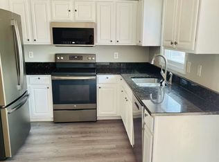 13009 Nebraska Ct #13009, Kansas City, KS 66109