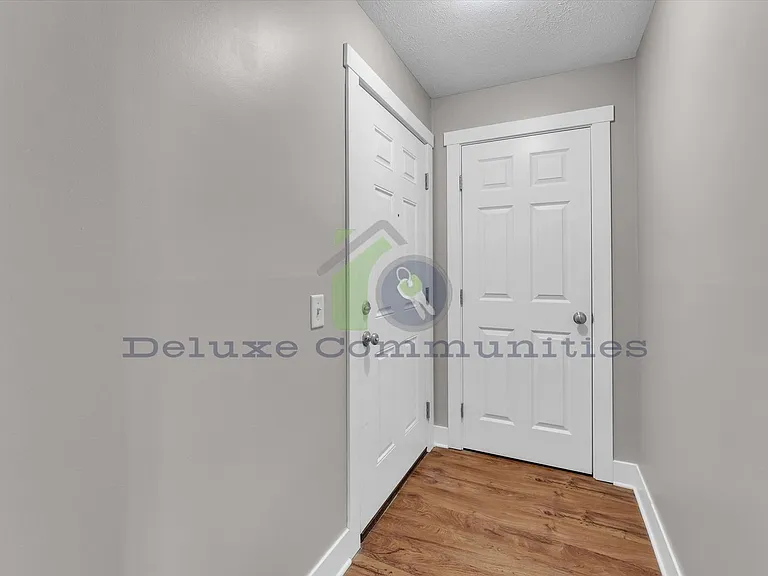 7019 Alden Nash Ave SE #4 — Photo 28