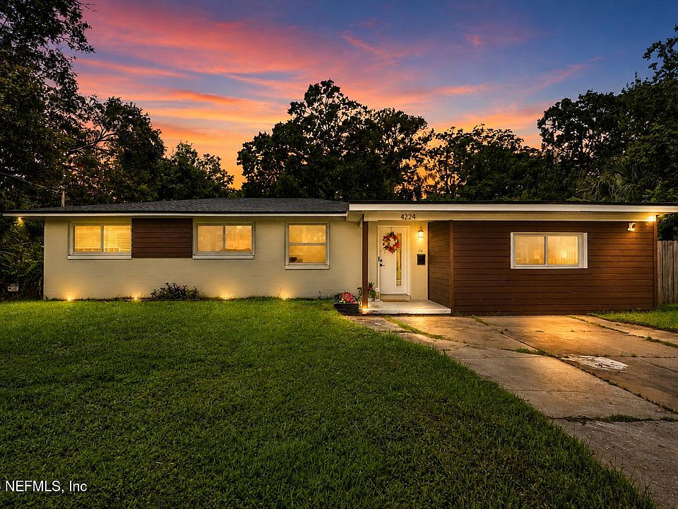 1st image of 4224 BARMER Drive