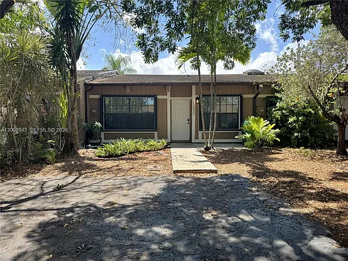 13640 SW 102nd Ln #13640 Photo 1