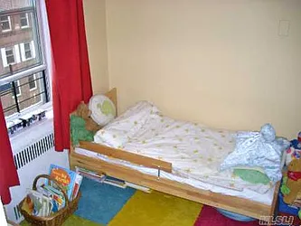 Sold by Exit Kingdom Realty