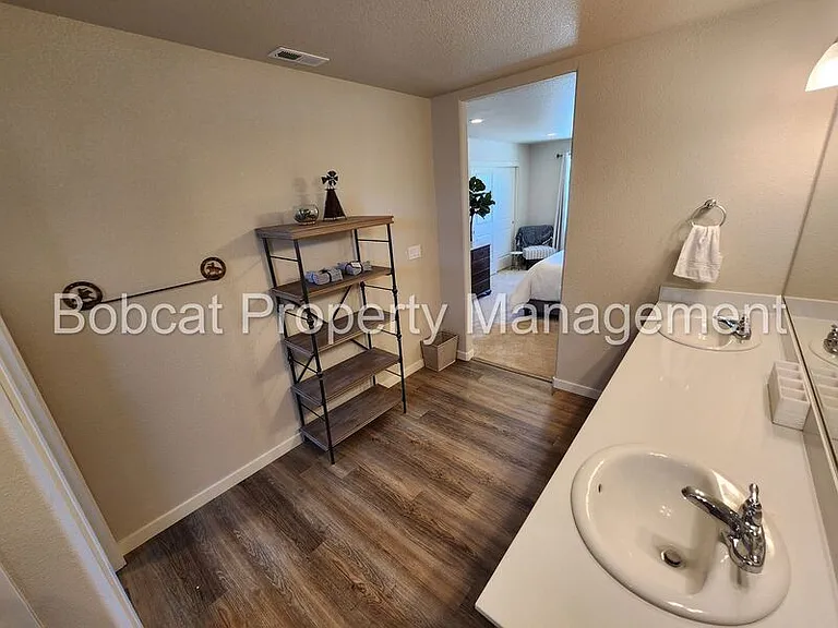 3487 E Garden St — Photo 28