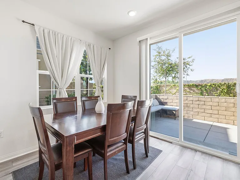22760 Harmony Dr — Photo 15