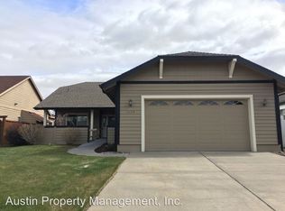 63318 Brightwater Dr, Bend, OR 97701