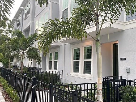 3rd image of 204 S Tampania Ave #5