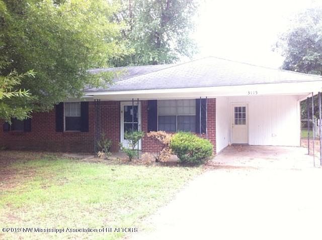 1st image of 3115 Mayfair Dr
