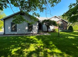 19035 N State Road 1, Spencerville, IN 46788