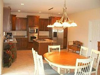 1st image of 2232 N Raven Ct