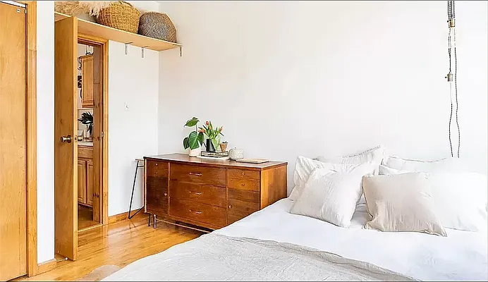 Rented by REAL New York | media 1