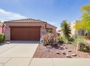 10268 E Meandering Trail Ln, Gold Canyon, AZ 85118