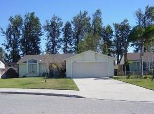 7735 Creighton Ct, Fontana, CA 92336