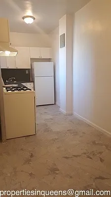 Rented by Madison Realty Sales & Rentals, Inc. | media 10