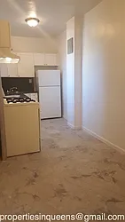 Rented by Madison Realty Sales & Rentals, Inc.