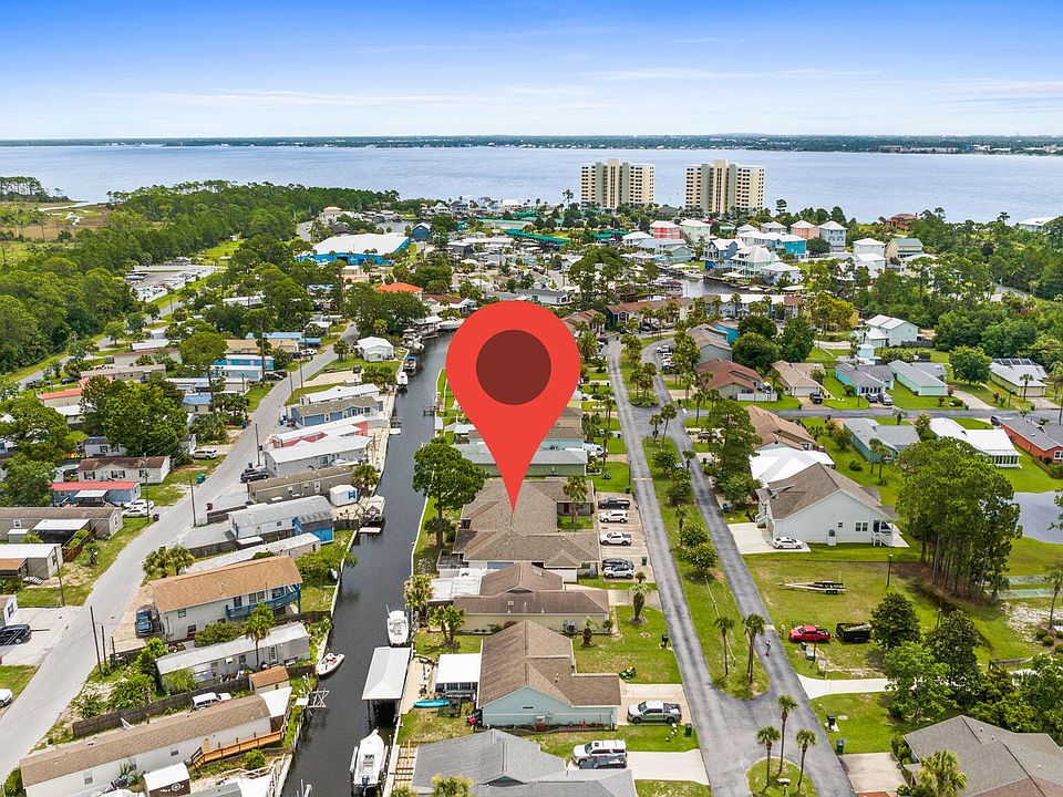 1st image of 6568 Harbour Blvd #5