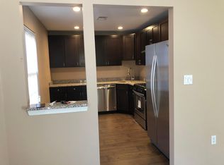 80 Drewes Ct, Lawrence Township, NJ 08648