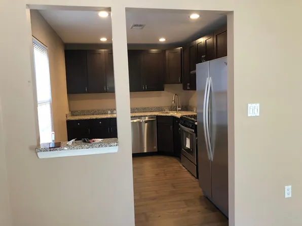 80 Drewes Ct, Lawrence Township, NJ 08648