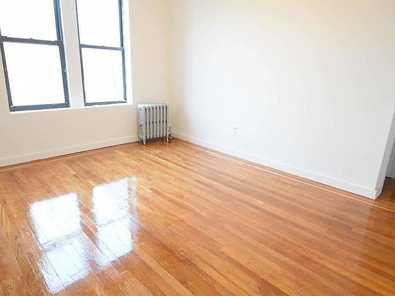 5th image of 28-52 35th St #C3