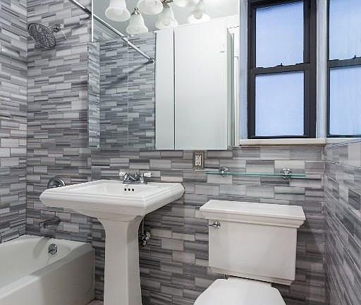 5th image of 20 Prince St APT 14