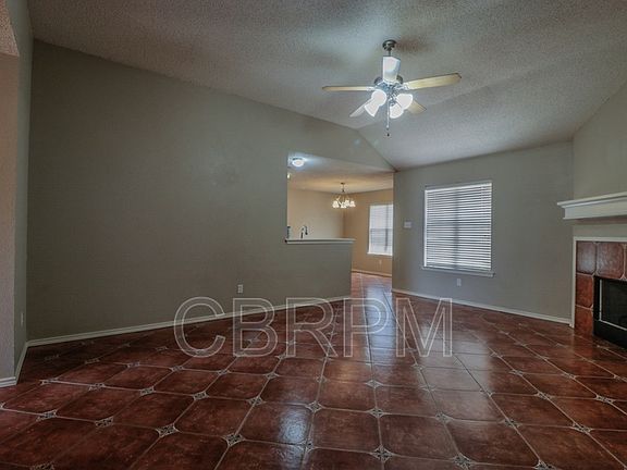 2nd image of 6813 7th St