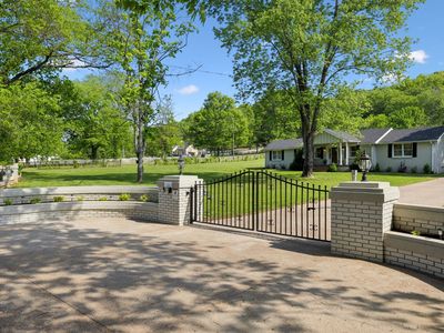 6991 Old Hickory Blvd, Whites Creek, TN, 37189