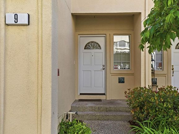 3rd image of 4173 El Camino Real APT 9